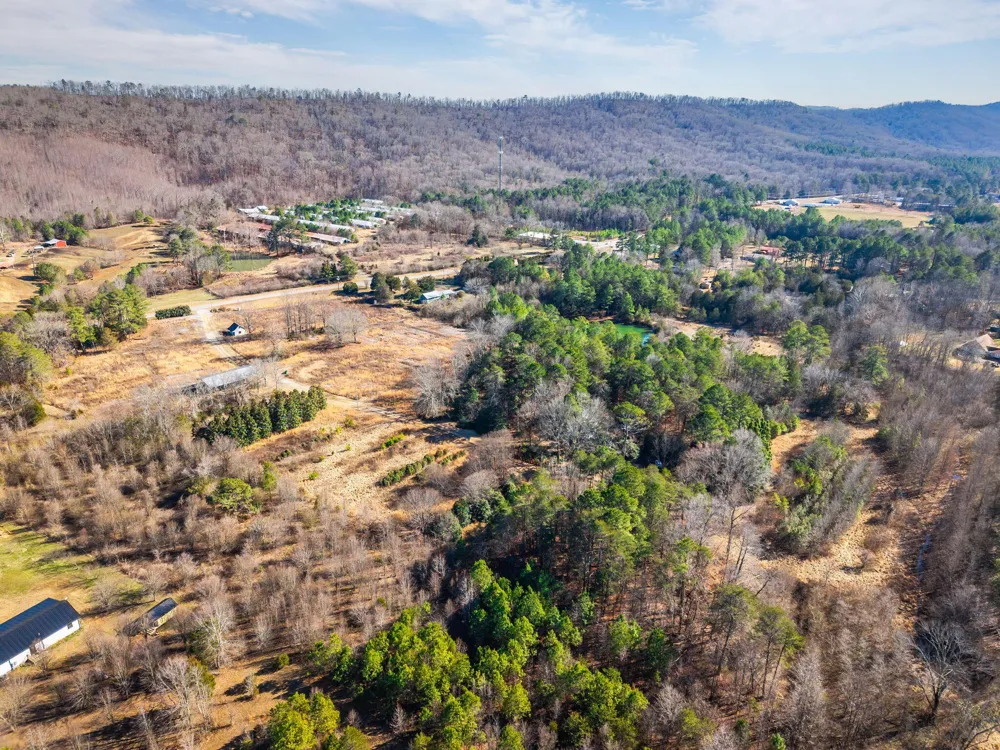 15590 Alabama Highway Rock Spring, GA 30739