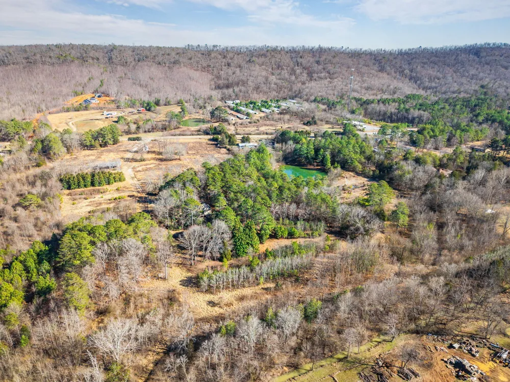 15590 Alabama Highway Rock Spring, GA 30739