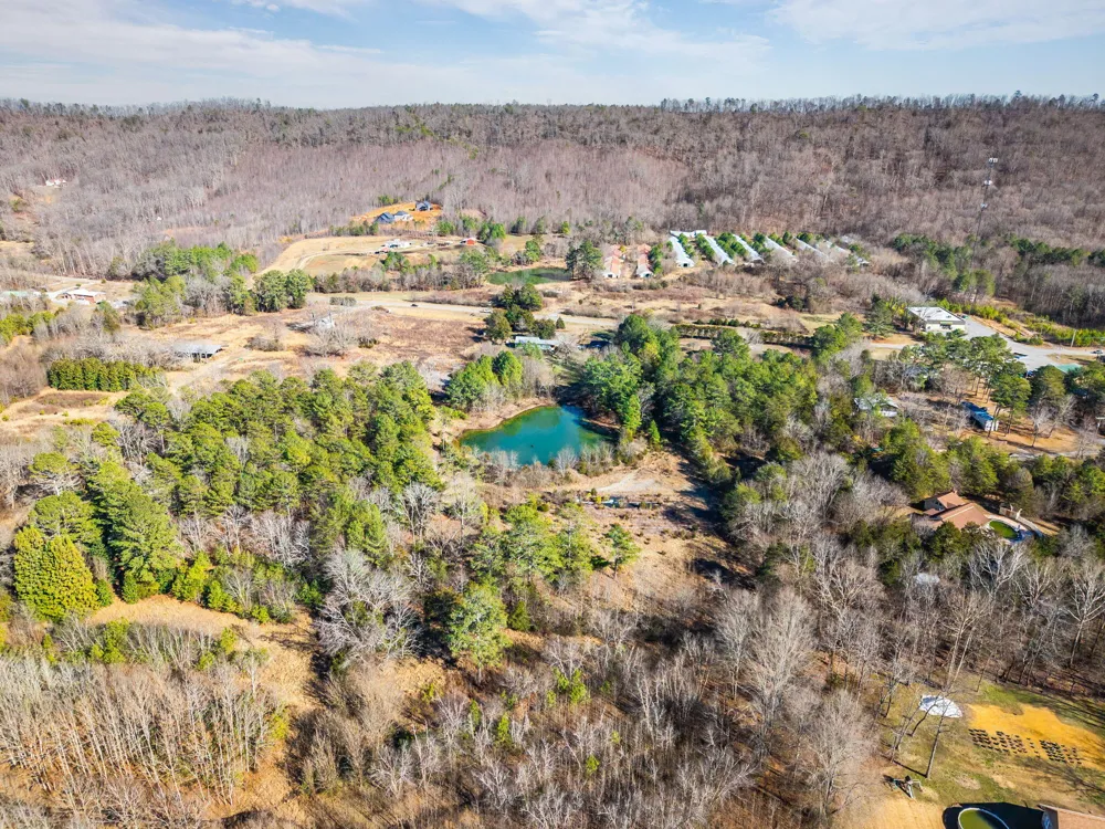 15590 Alabama Highway Rock Spring, GA 30739