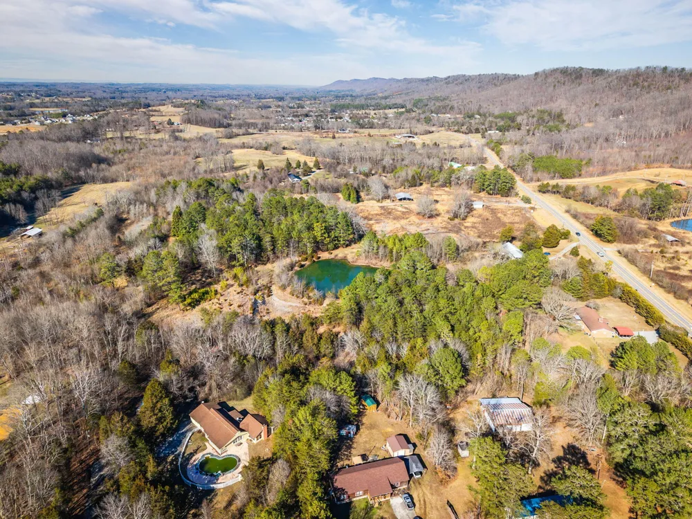 15590 Alabama Highway Rock Spring, GA 30739