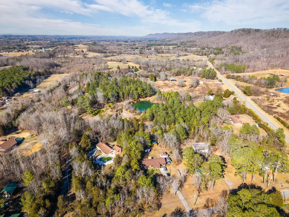 15590 Alabama Highway Rock Spring, GA 30739