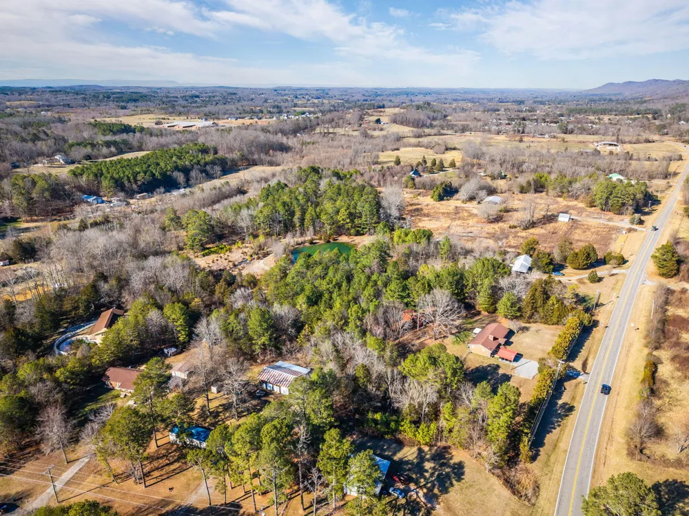 15590 Alabama Highway Rock Spring, GA 30739