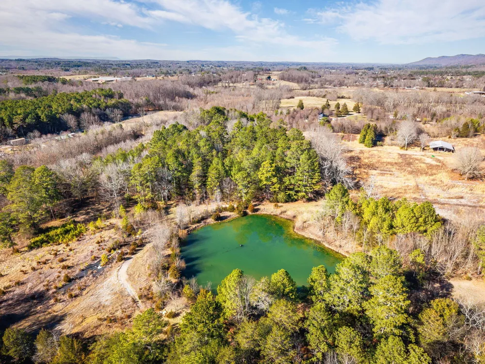 15590 Alabama Highway Rock Spring, GA 30739