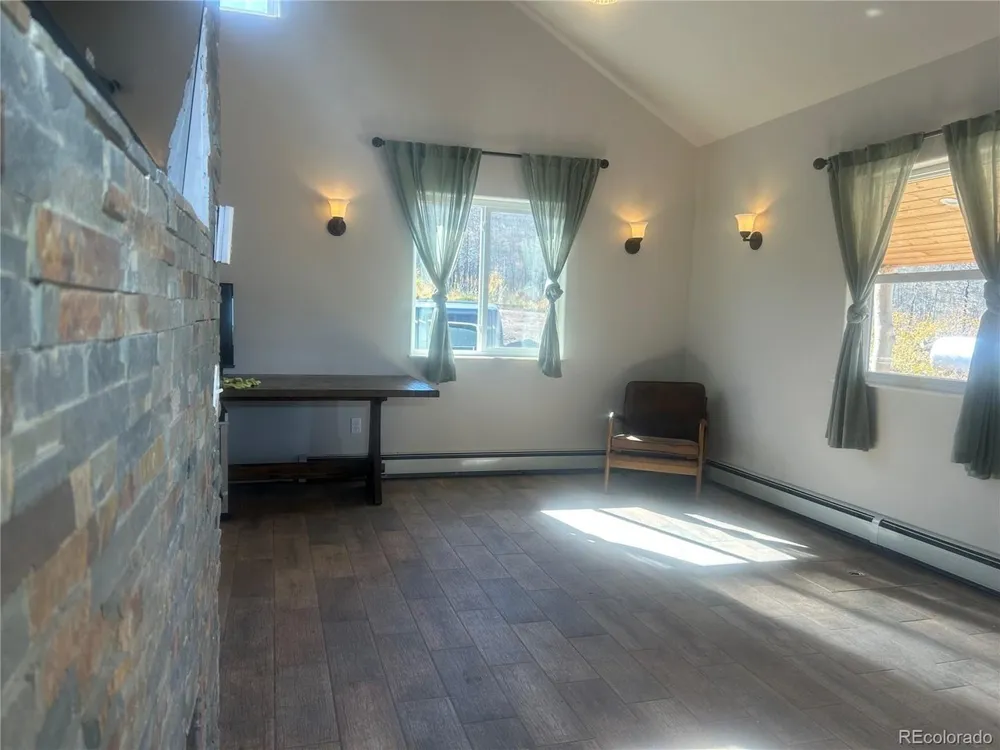1944 Strauss Drive Fort Garland, CO 81133