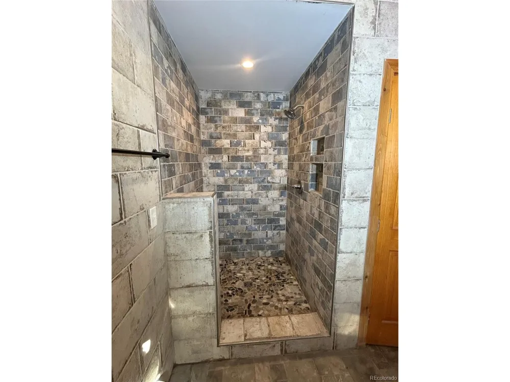 1944 Strauss Drive Fort Garland, CO 81133