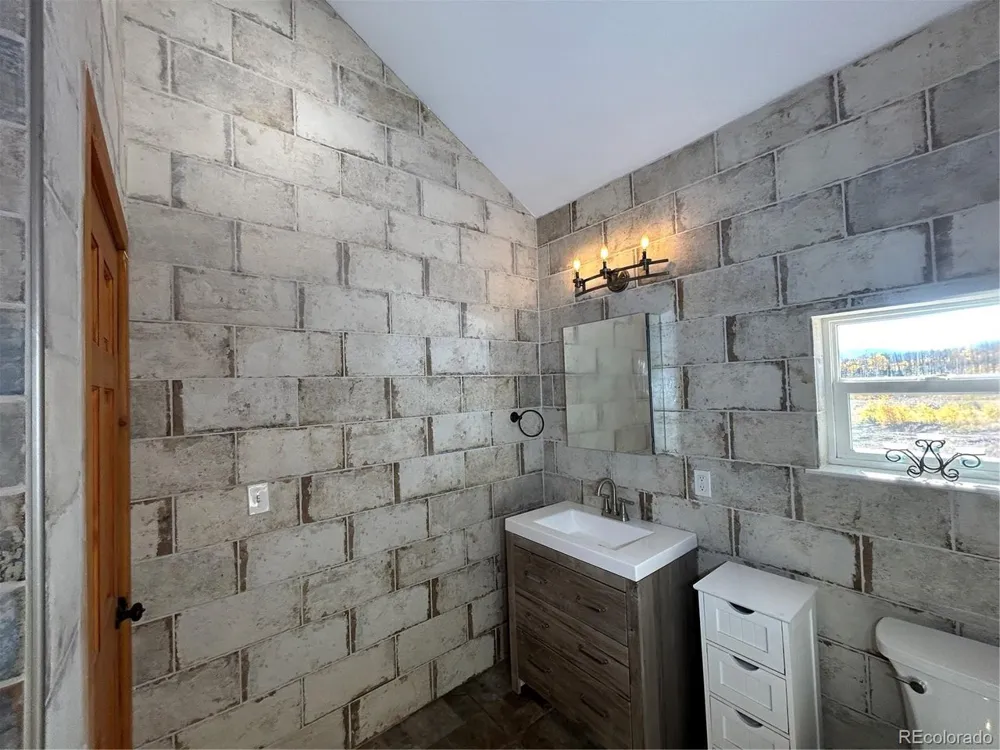 1944 Strauss Drive Fort Garland, CO 81133