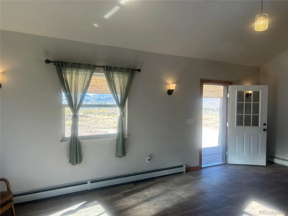1944 Strauss Drive Fort Garland, CO 81133