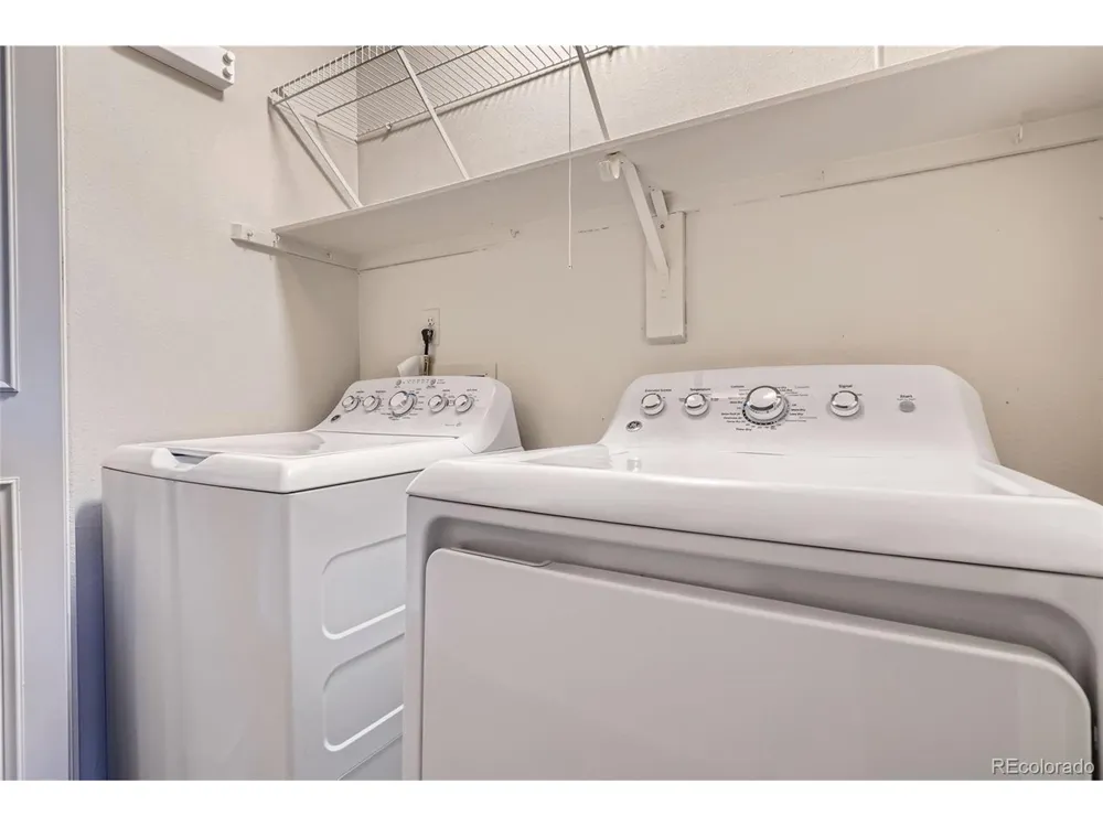 2215 E Geddes Avenue #P08 Littleton, CO 80122