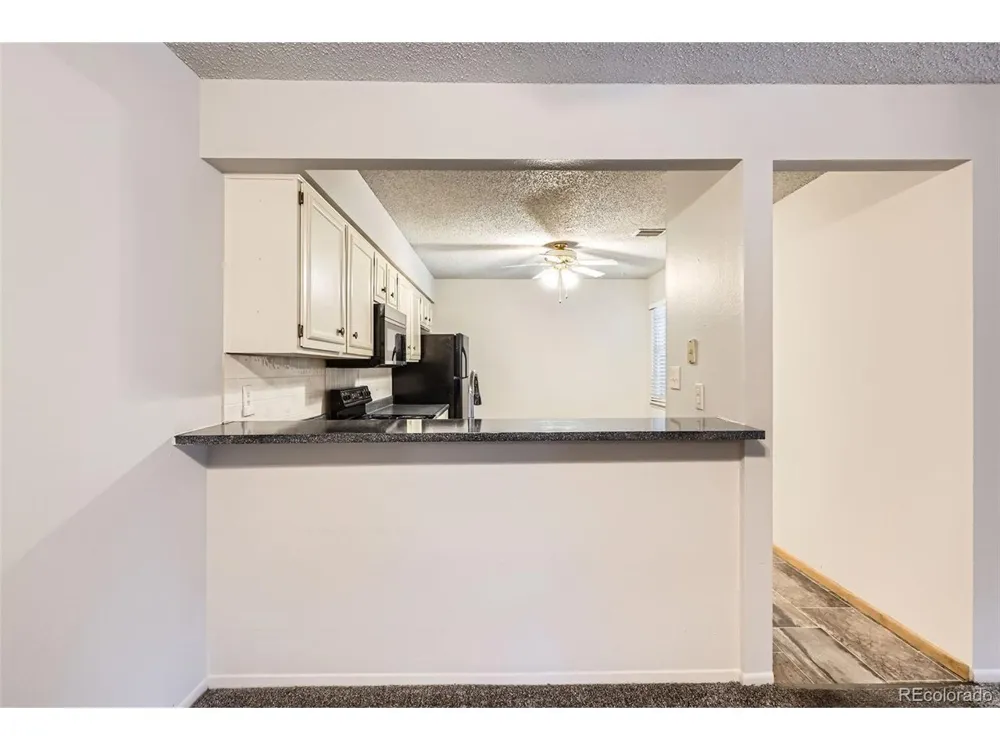 2215 E Geddes Avenue #P08 Littleton, CO 80122