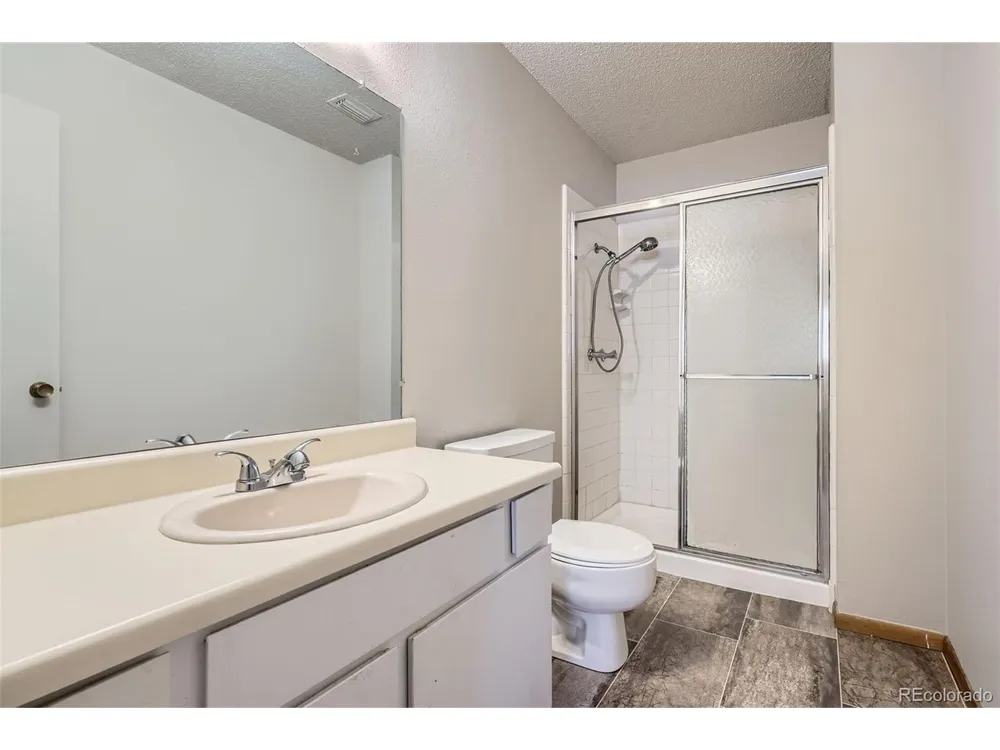 2215 E Geddes Avenue #P08 Littleton, CO 80122