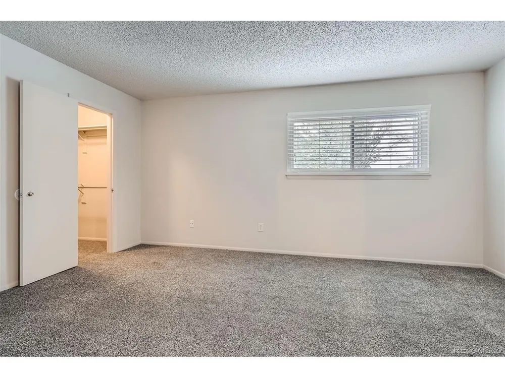 2215 E Geddes Avenue #P08 Littleton, CO 80122