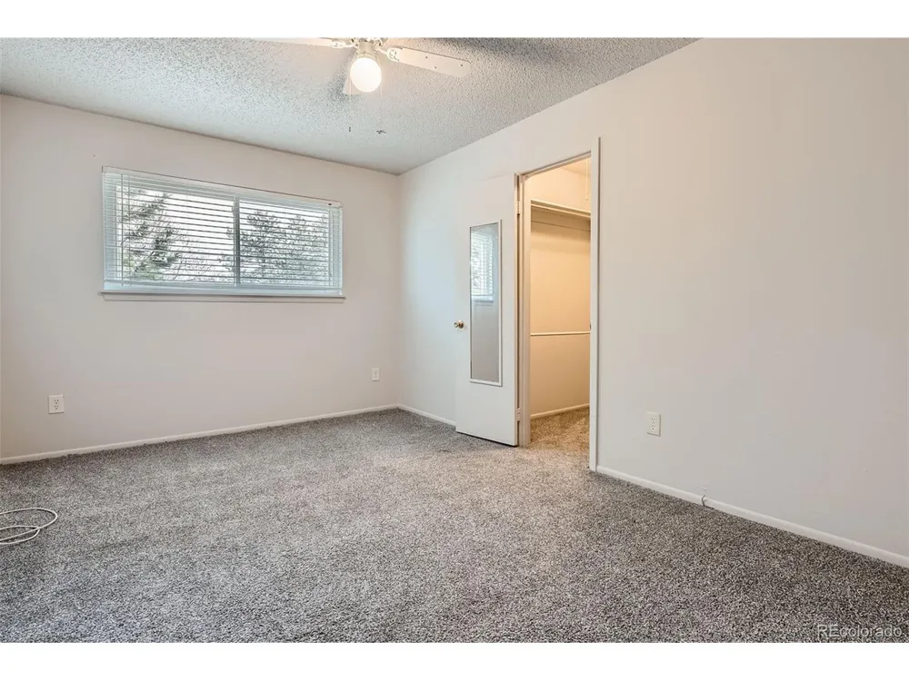 2215 E Geddes Avenue #P08 Littleton, CO 80122