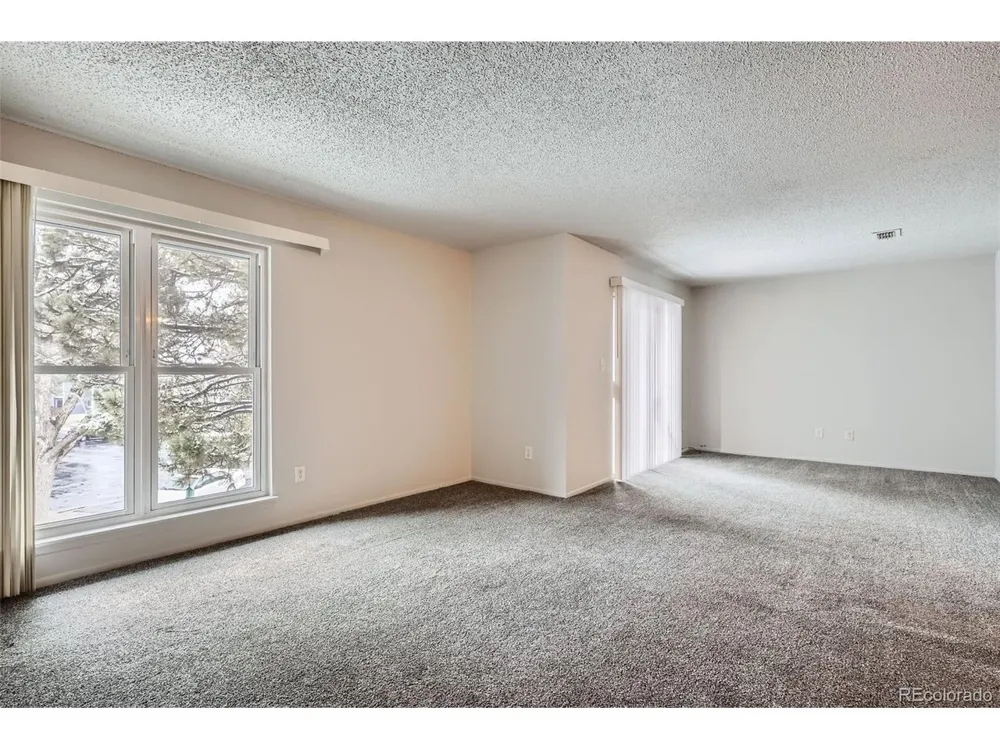 2215 E Geddes Avenue #P08 Littleton, CO 80122