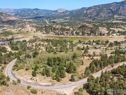0 State Highway 7