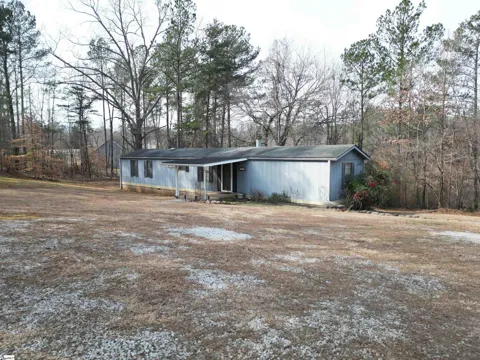 1619 Davis Creek Road