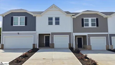 430 Blissful Court