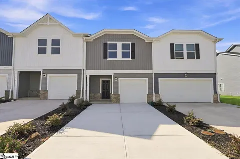 428 Blissful Court
