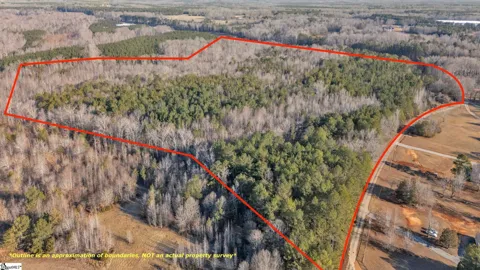 0 New Industrial Park Road