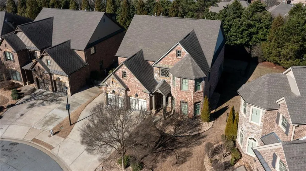 3250 Caney Estates Place