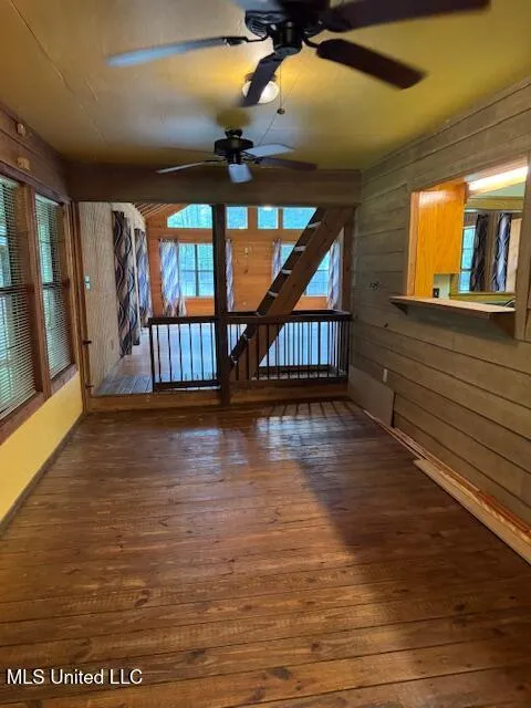 1024 Sabrina Drive Summit, MS 39666