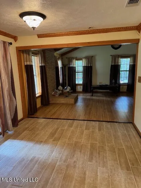 1024 Sabrina Drive Summit, MS 39666