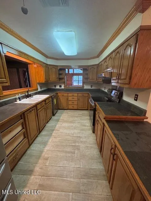 1024 Sabrina Drive Summit, MS 39666