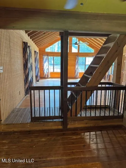 1024 Sabrina Drive Summit, MS 39666