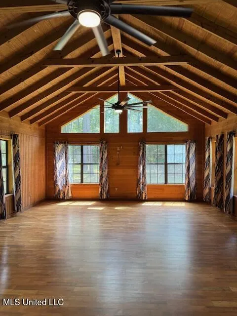 1024 Sabrina Drive Summit, MS 39666