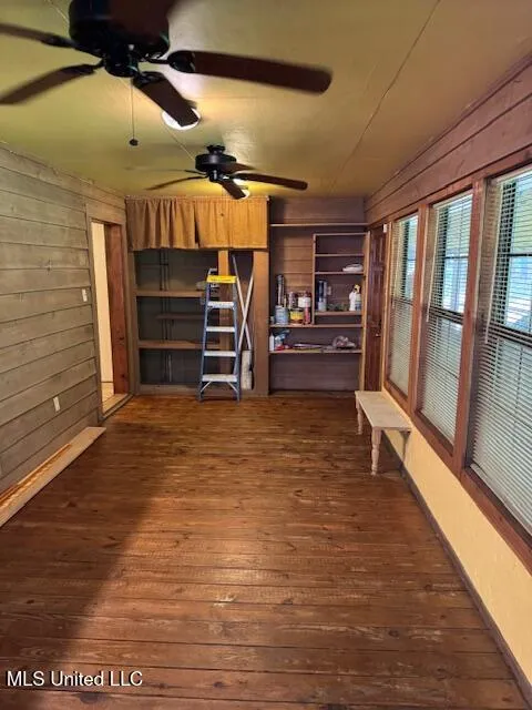 1024 Sabrina Drive Summit, MS 39666