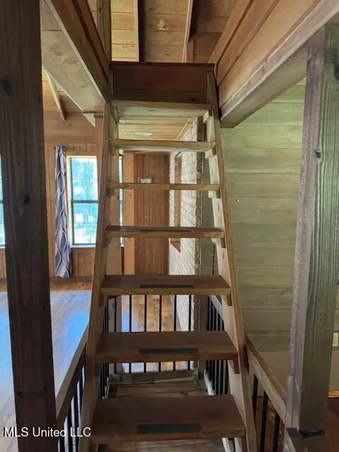 1024 Sabrina Drive Summit, MS 39666