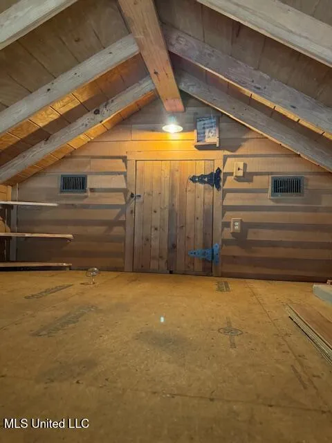 1024 Sabrina Drive Summit, MS 39666