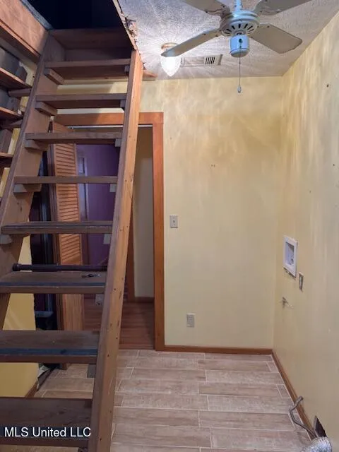 1024 Sabrina Drive Summit, MS 39666
