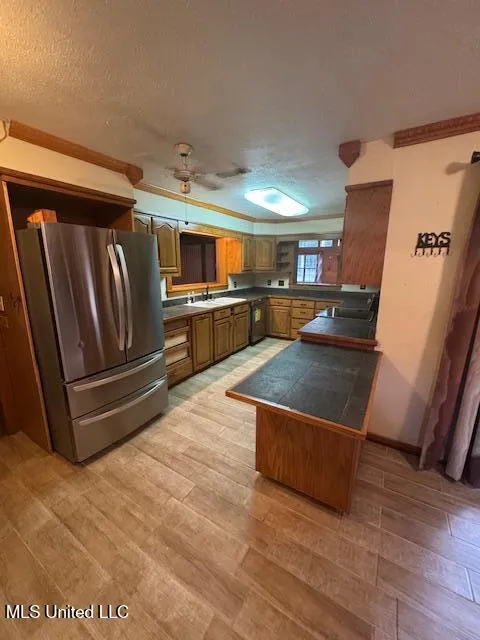 1024 Sabrina Drive Summit, MS 39666