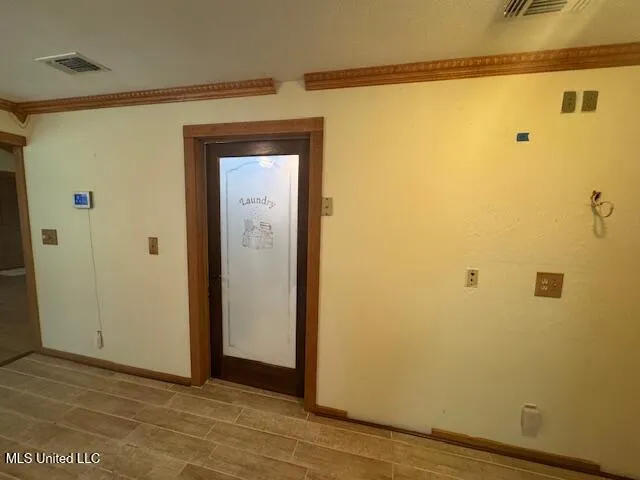 1024 Sabrina Drive Summit, MS 39666