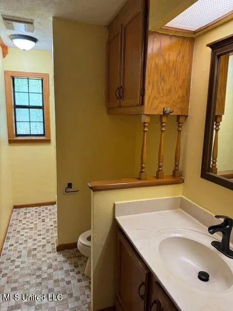 1024 Sabrina Drive Summit, MS 39666