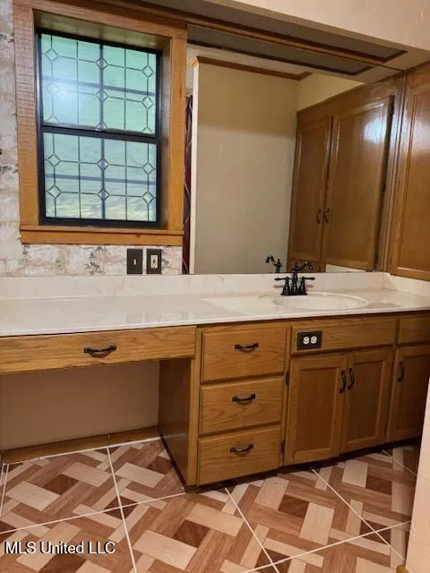 1024 Sabrina Drive Summit, MS 39666