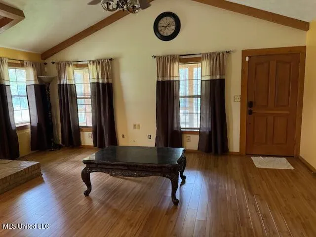 1024 Sabrina Drive Summit, MS 39666