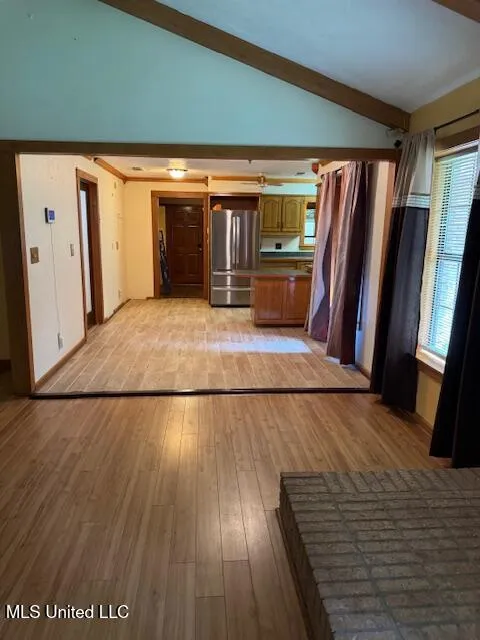 1024 Sabrina Drive Summit, MS 39666