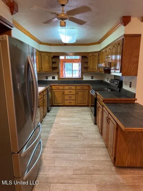 1024 Sabrina Drive Summit, MS 39666