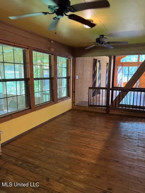 1024 Sabrina Drive Summit, MS 39666