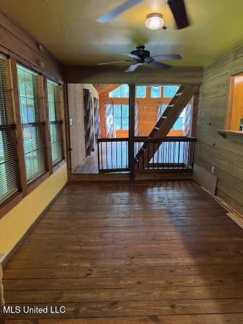 1024 Sabrina Drive Summit, MS 39666