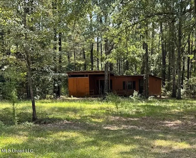 1024 Sabrina Drive Summit, MS 39666