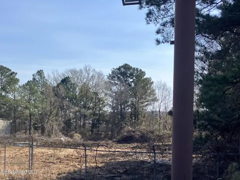 5652 Terry Road