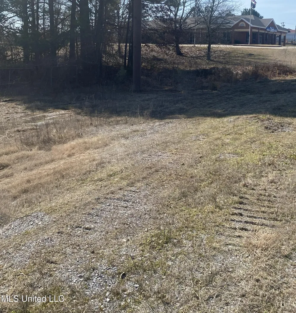 5652 Terry Road Byram, MS 39272