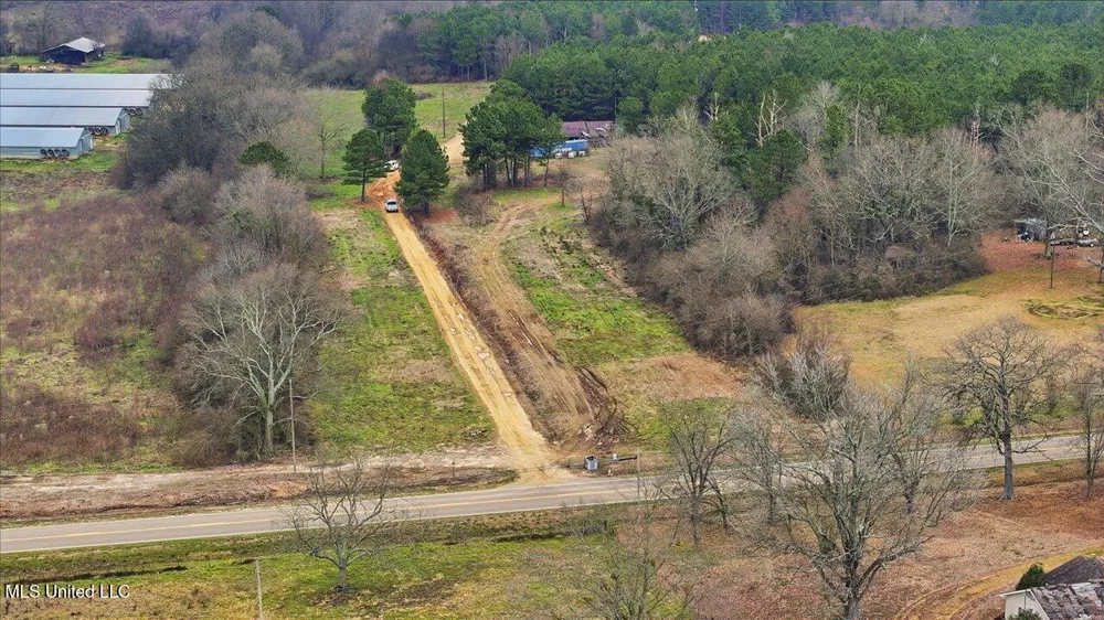 4603 Mississippi 28 Mize, MS 39116