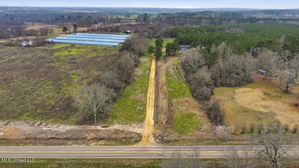 4603 Mississippi 28 Mize, MS 39116