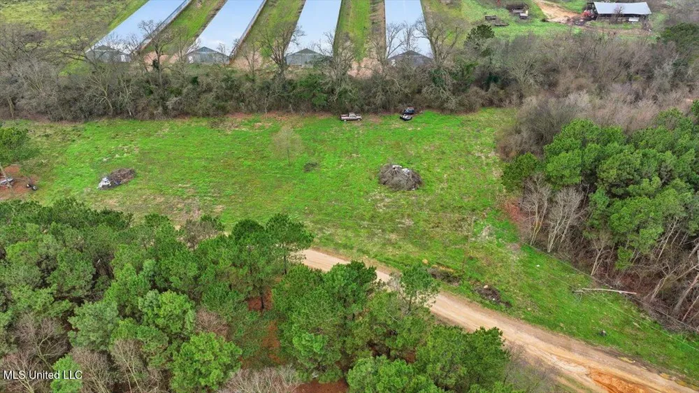 4603 Mississippi 28 Mize, MS 39116