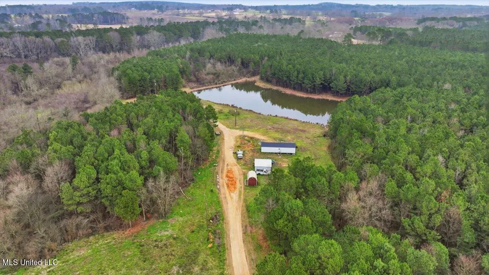 4603 Mississippi 28 Mize, MS 39116