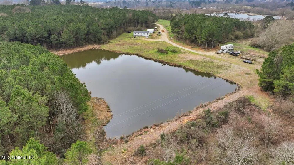 4603 Mississippi 28 Mize, MS 39116