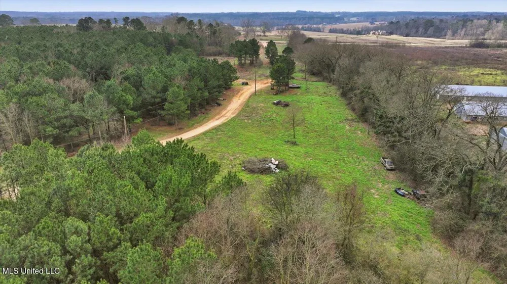 4603 Mississippi 28 Mize, MS 39116